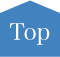 トップへ戻る